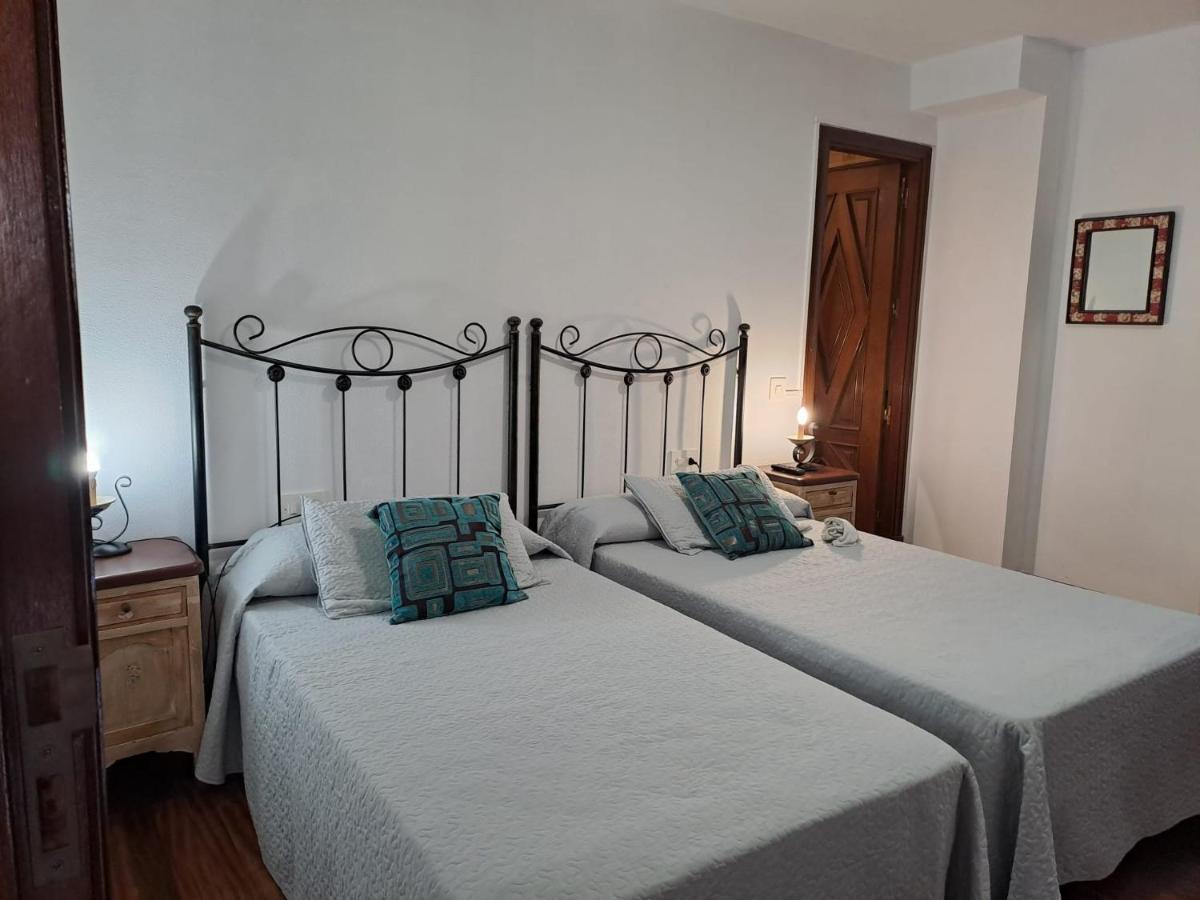 Hostal Boavista Costoia Extérieur photo