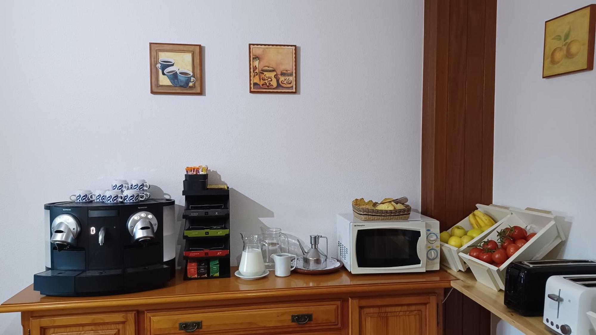 Hostal Boavista Costoia Extérieur photo