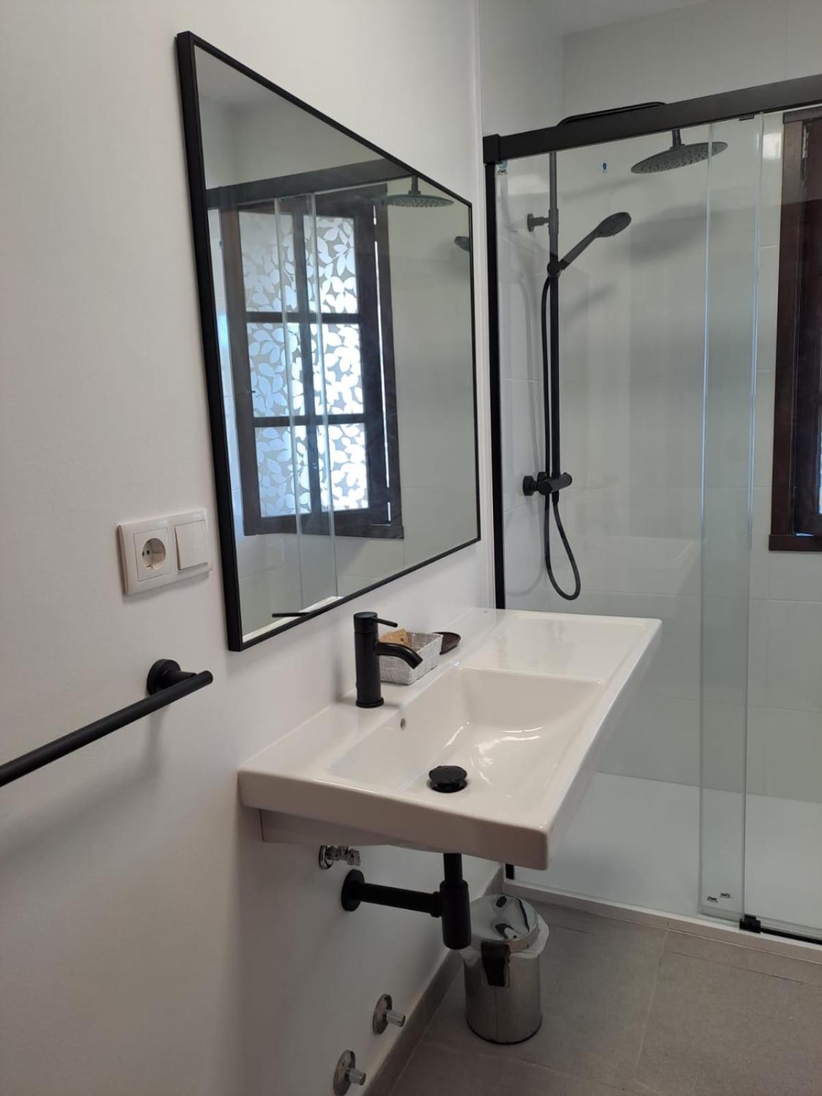 Hostal Boavista Costoia Extérieur photo