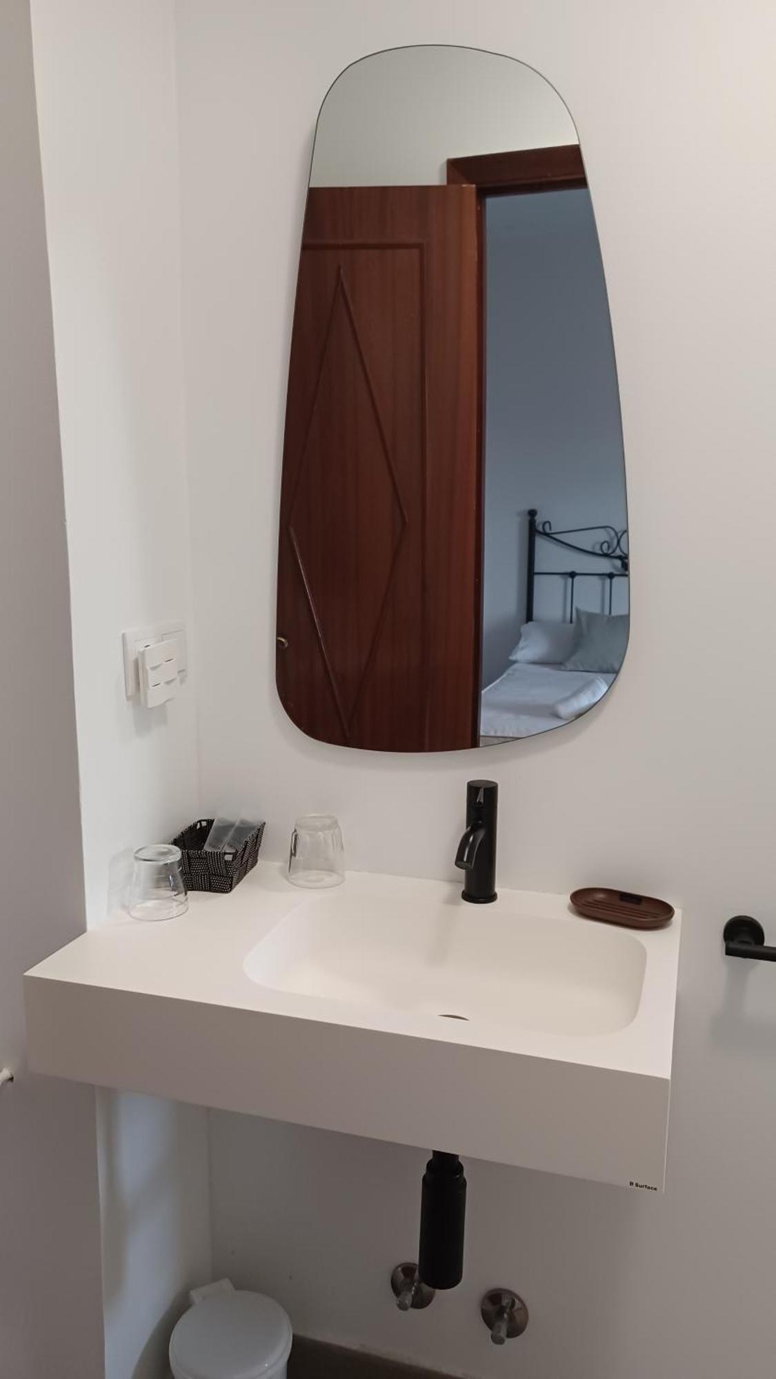 Hostal Boavista Costoia Extérieur photo
