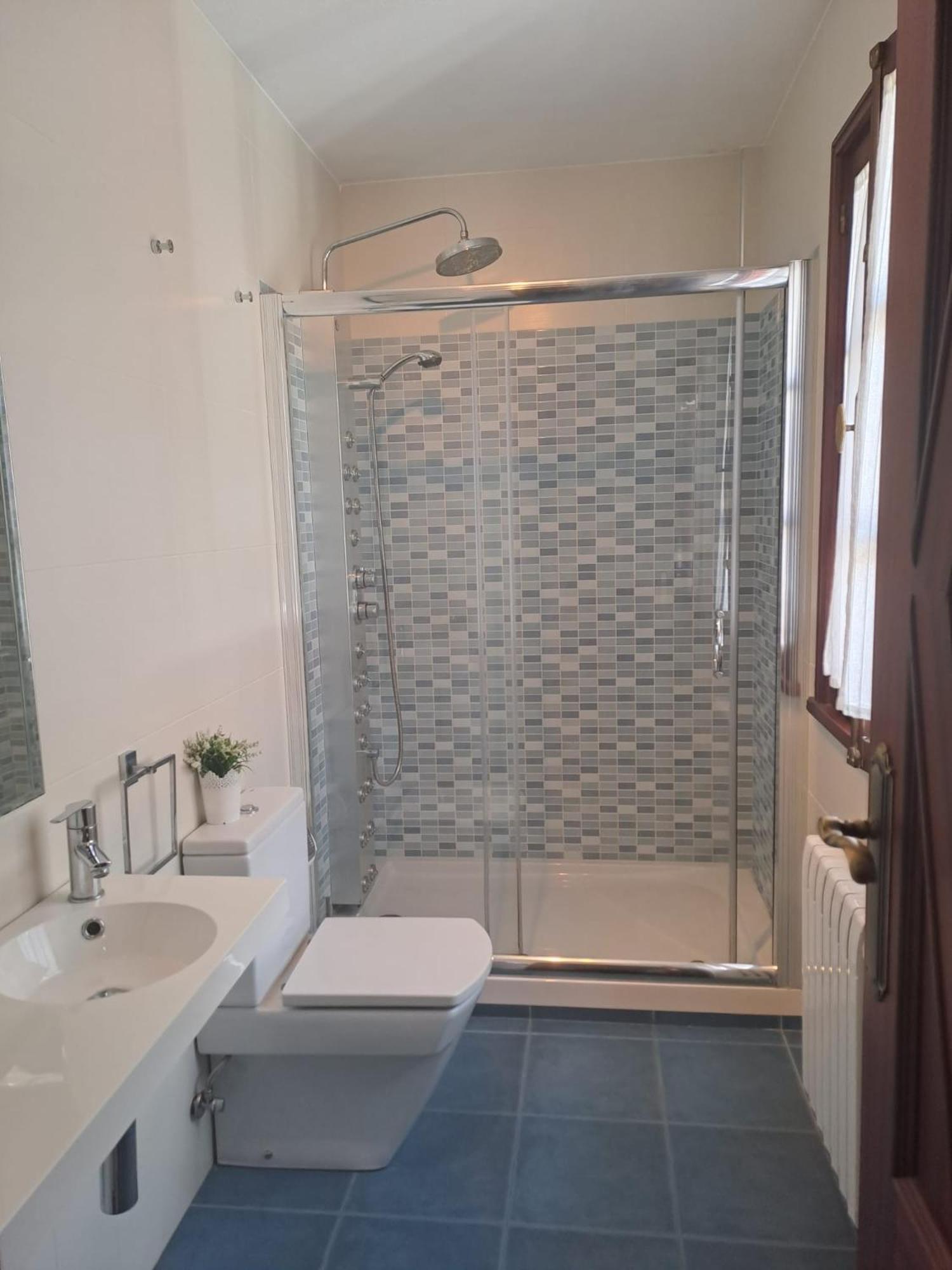 Hostal Boavista Costoia Extérieur photo